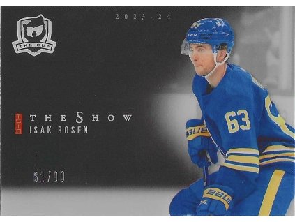 karty9lednapokracovani 6