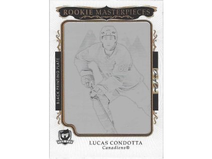 karty9lednapokracovani 4