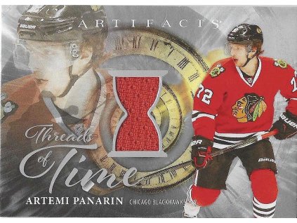 karty9lednapokracovani 1