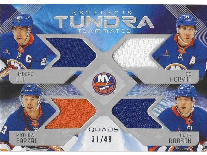 karty9lednapokracovani 2