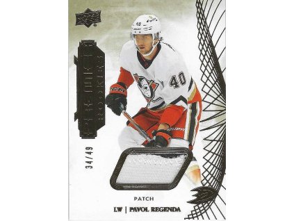 karty9lednapokracovani 8