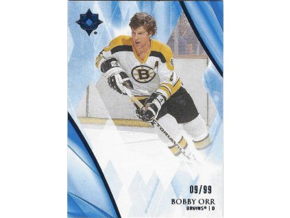 karty9lednapokracovanipokracovani