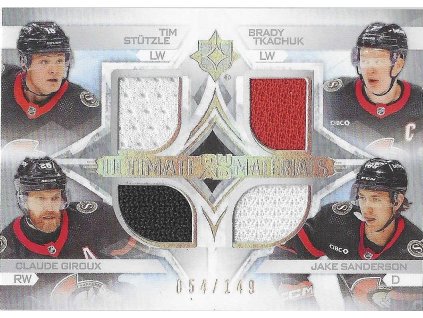 karty9lednapokracovanipokracovani 1