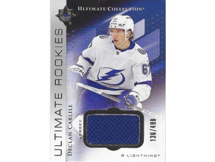 karty9lednapokracovanipokracovani 2