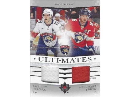 karty9lednapokracovanipokracovani 10