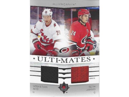 karty9lednapokracovanipokracovani 11