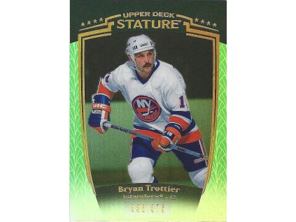 19ledenkartypokracovani 3