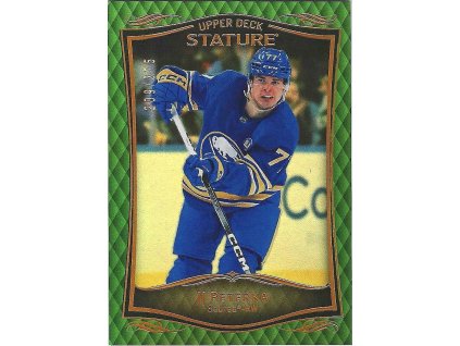 19ledenkartypokracovani 4