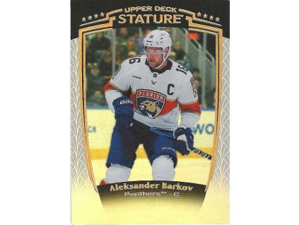 19ledenkartypokracovani 8