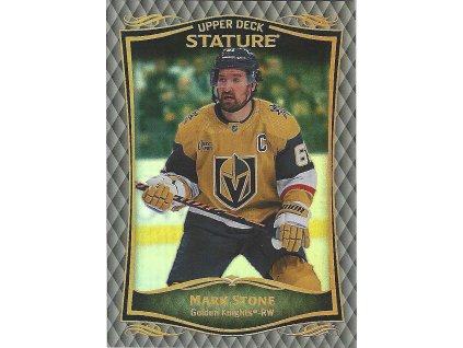 19ledenkartypokracovani 9