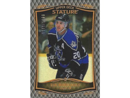 karty19ledenpokracovani