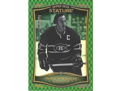 karty19ledenpokracovani 1