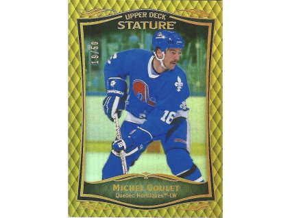 19ledenkartypokracovani 1