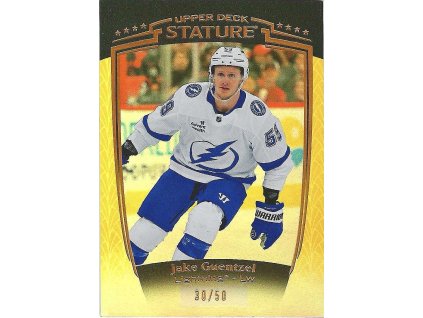 19ledenkartypokracovani 2