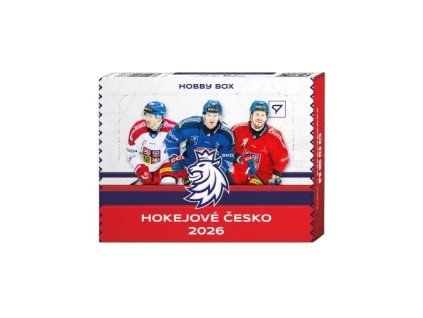 Obrázek 13