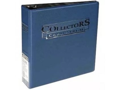 97DCFA71 F229 45C4 964E 3C1732104A19 4 5005 c