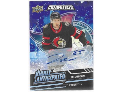 Vizitka 2024 08 15 150656