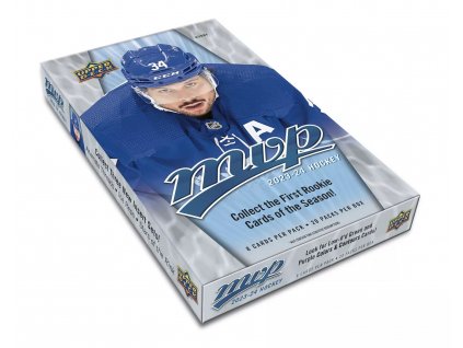 23 24 MVP Hobby box malý