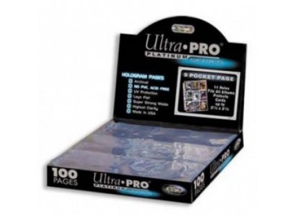 4727582C 66D9 4D8D BA22 E3B155E71DA0 4 5005 c