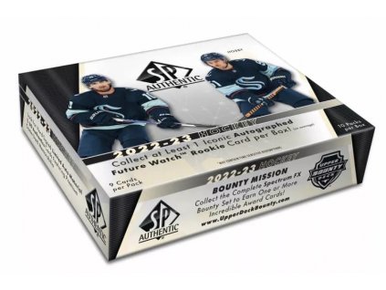653fd6346a843 authentichobbybox 653fda5e08a4d