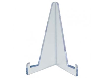 vyr 57055bwc small card stand