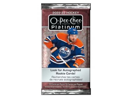 65d853c9af461 2022 2023 upper deck o pee chee platinum hobby pack 65d87045a6a75