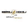 GROUP BREAK #212 TEAM RANDOM 2025-26 SERIES 3 BOX