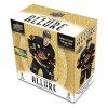 2023 24 Allure Hobby Box maly