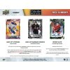 2023-24 Upper Deck O-Pee-Chee Platinum Hockey Hobby Box