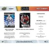 2023-24 Upper Deck O-Pee-Chee Platinum Hockey Hobby Box