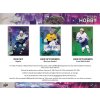 2023 2024 nhl ud skybox metal universe hockey hobby 2 67024b63e1163