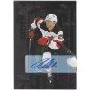 2023-24 Metal Universe Silver Autographs TIMO MEIER