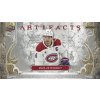 24 25 Artifacts Hobby Images