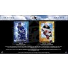 223 24 NHL E X 2000 Hobby Images