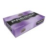 2023-24 Upper Deck Premier Hockey Hobby Box
