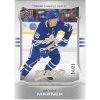 2024-25 MVP 10th Anniversary Super Script MITCH MARNER 04/25