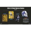 424 25 Skybox Metal Universe Hobby Images