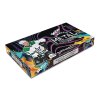2024-25 Upper Deck Skybox Metal Universe Hockey Hobby Box
