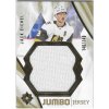 2023-24 Ultimate Jumbo Jersey JACK EICHEL 146/149