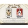 22025 Goodwin Champions Hobby Images