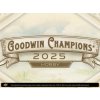 12025 Goodwin Champions Hobby Images