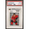 2023-24 Series 2 Rookie Population Count 1000 CONNOR BEDARD PSA 10