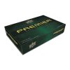 2024-25 Upper Deck Premier Hockey Hobby Box