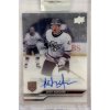 2023-24 Clear Cut Auto MIKEY ANDERSON