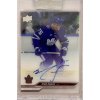 2023-24 Clear Cut Auto RYAN REAVES