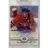 2020-21 Clear Cut Auto BRENDAN GALLAGHER
