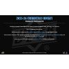 225 26 Credentials Hobby Images