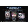 425 26 Credentials Hobby Images