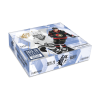 2025-26 Upper Deck SPx Hockey Hobby Box