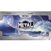 125 26 Skybox Metal Universe Blaster Images